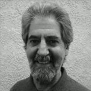 Ken Ceder