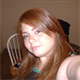 Shannon