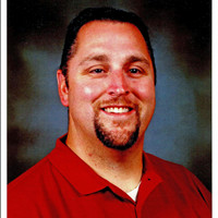 Florence-Carlton Chiro Florence-Carlton Chiro