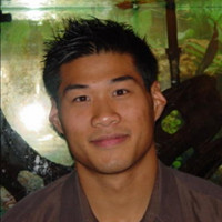 Dr. Thien Dang-Tan, DC Dr. Thien Dang-Tan, DC