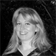 Leslie Saxton, LMT, CIMI