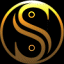 vitallywell
