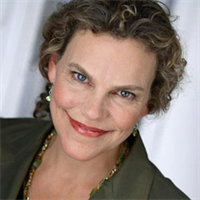 Dr. Laura Markham Dr. Laura Markham