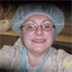 ornurse27