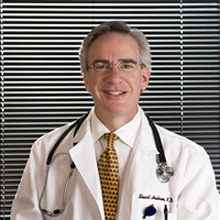 Stuart Hochron, MD Stuart Hochron, MD