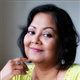 Bhasweti Gewhas, PhD. CHt.
