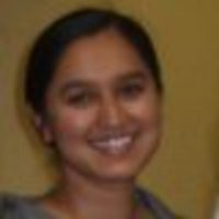 Loveleen Kaur Loveleen Kaur